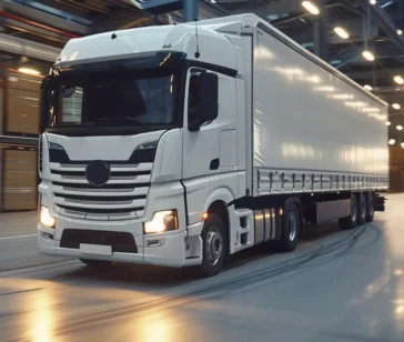 Distributors Distributors