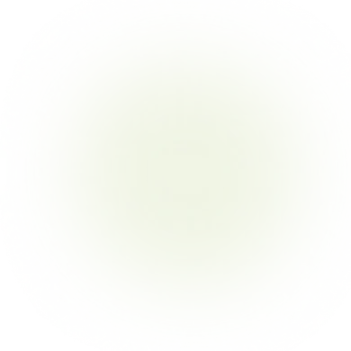 Ellipse 29 Ellipse 29