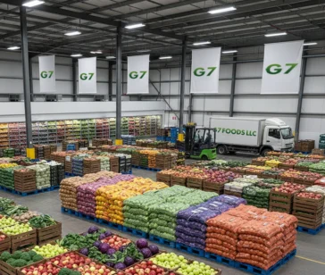 Wholesalers Wholesalers