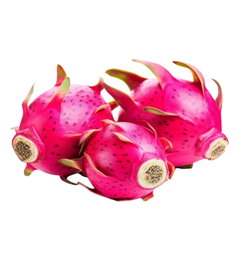 Dragon Fruit