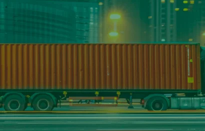 Distributors Distributors