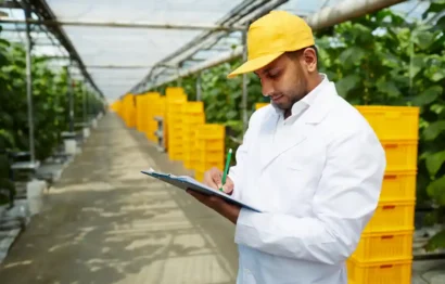 G7 Foods Blogs (3) G7 Foods Blogs (3)