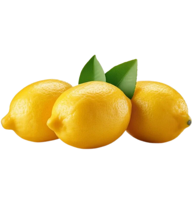 Lemon