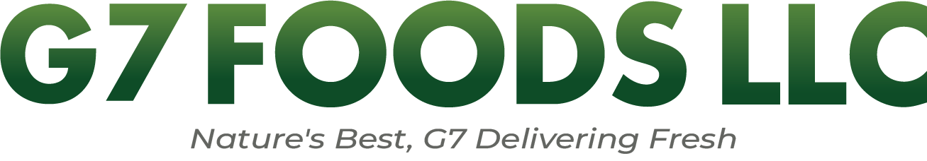 G7 Foods LLC