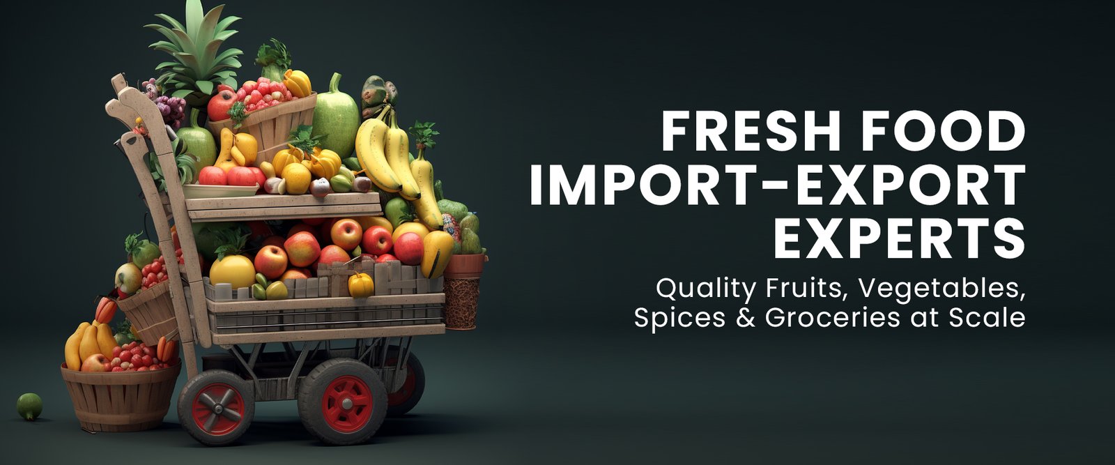 Home Produce Close-up_1