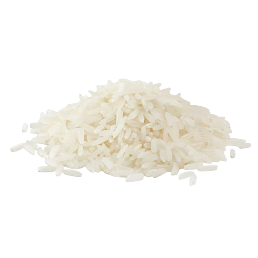 Rice Rice