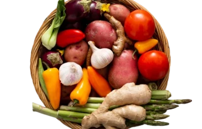 Right Object (Product) Right Object (Product)