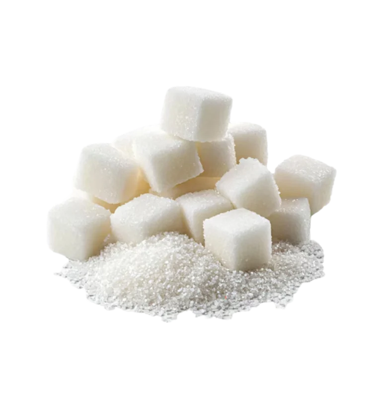 Sugar