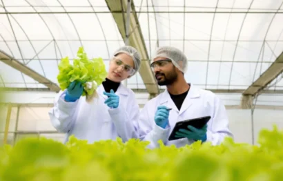 Story Behind G7_Feature Image (Left Side) Story Behind G7_Feature Image (Left Side)