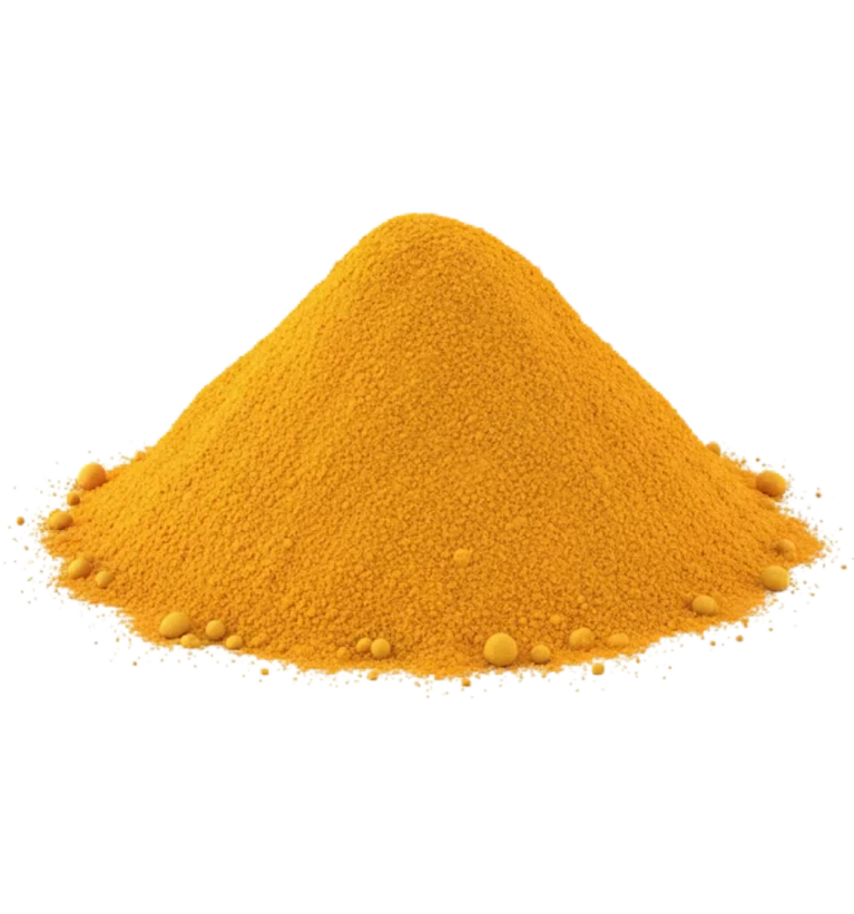 Turmeric Powder