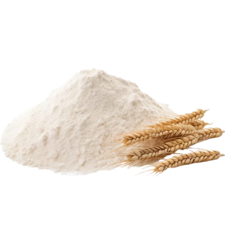 Wheat Flour