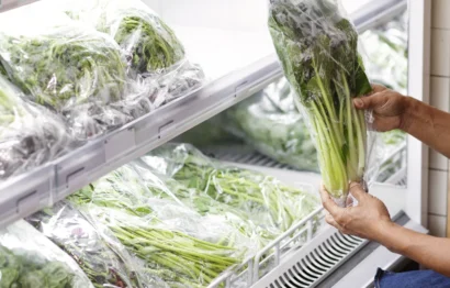 Warehouse_cold storage Warehouse_cold storage