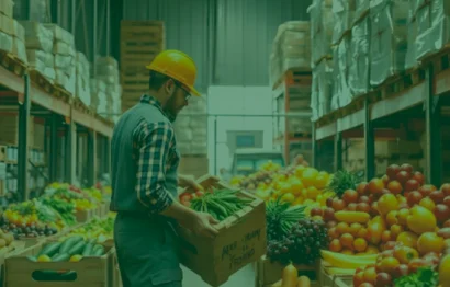 Wholesalers Wholesalers