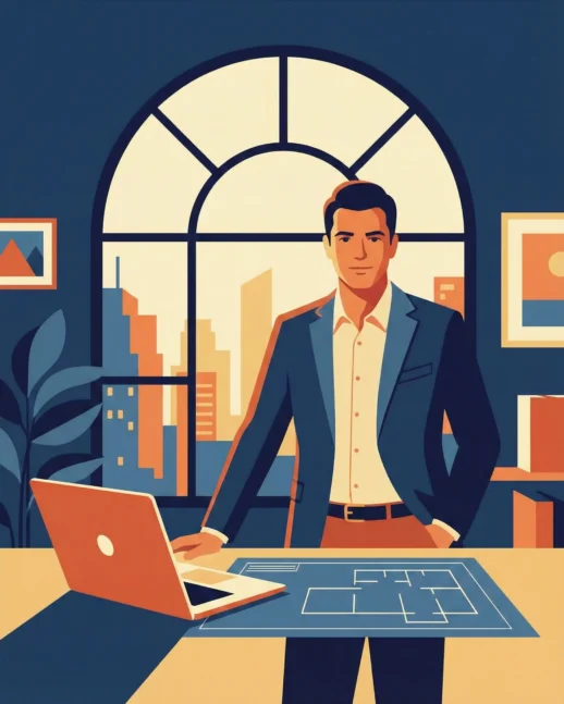 founder pic demo founder pic demo